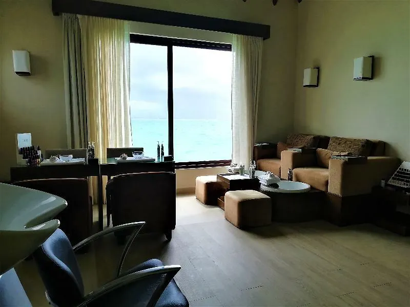 Palafitos Overwater Bungalows Catamaran, Cenote & More Inclusive (Adults Only) Playa del Carmen Resort
